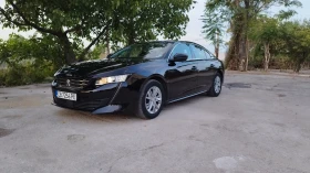 Обява за продажба на Peugeot 508 ~29 000 лв. - изображение 3