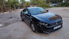 Обява за продажба на Peugeot 508 ~29 000 лв. - изображение 1