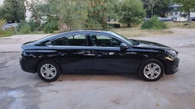 Обява за продажба на Peugeot 508 ~29 000 лв. - изображение 4