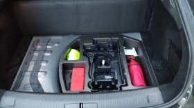 Peugeot 508 | Mobile.bg    16