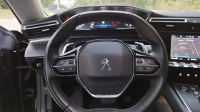 Обява за продажба на Peugeot 508 ~29 000 лв. - изображение 8