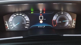 Обява за продажба на Peugeot 508 ~29 000 лв. - изображение 10