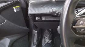 Peugeot 508 | Mobile.bg    13