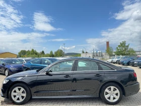 Audi A6 190HP/SPORT/NAVI/LED/CAM/XENON/569v - 51199 лв. - 21474385 2