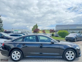 Audi A6 190HP/SPORT/NAVI/LED/CAM/XENON/569v - 51199 лв. - 21474385 5