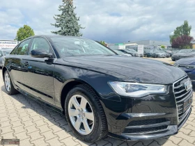 Audi A6 190HP/SPORT/NAVI/LED/CAM/XENON/569v - 51199 лв. - 21474385 4