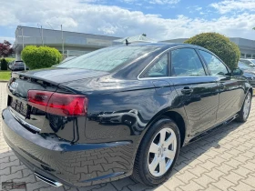 Audi A6 190HP/SPORT/NAVI/LED/CAM/XENON/569v - 51199 лв. - 21474385 6
