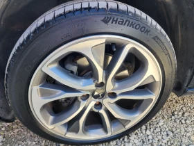 Citroen DS4 2.0HDI - 14999 лв. - 40740806 16