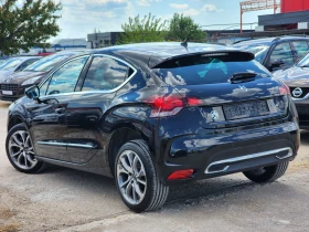 Citroen DS4 2.0HDI - 14999 лв. - 40740806 4