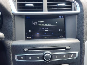 Citroen DS4 2.0HDI - 14999 лв. - 40740806 10