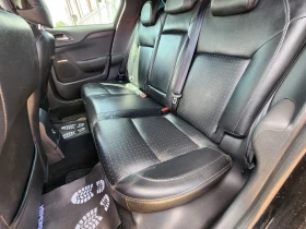 Citroen DS4 2.0HDI - 14999 лв. - 40740806 12