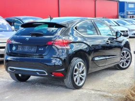 Citroen DS4 2.0HDI - 14999 лв. - 40740806 3