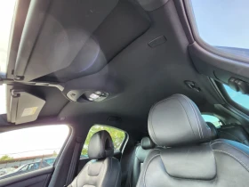 Citroen DS4 2.0HDI - 14999 лв. - 40740806 14