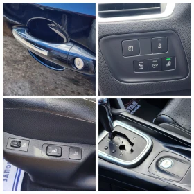 Citroen DS4 2.0HDI - 14999 лв. - 40740806 11