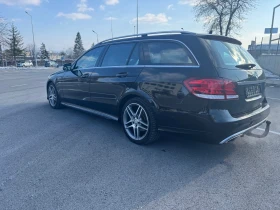 Обява за продажба на Mercedes-Benz E 350 AMG пакет  ~26 500 лв. - изображение 3