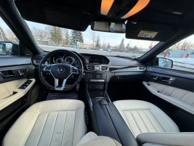 Обява за продажба на Mercedes-Benz E 350 AMG пакет  ~26 500 лв. - изображение 5