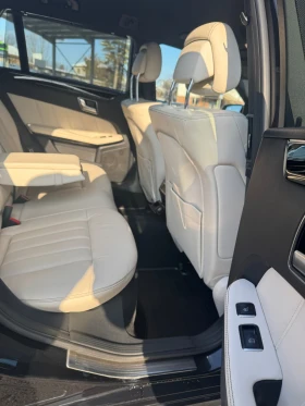 Обява за продажба на Mercedes-Benz E 350 AMG пакет  ~26 500 лв. - изображение 8