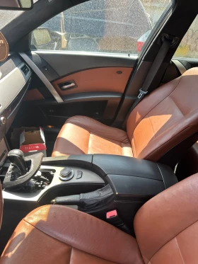Обява за продажба на BMW 530 BMW 530 XD ~4 500 лв. - изображение 3