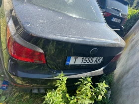 Обява за продажба на BMW 530 BMW 530 XD ~4 500 лв. - изображение 2