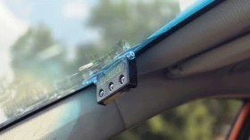 Kia K5 2019, K5,   | Mobile.bg    15
