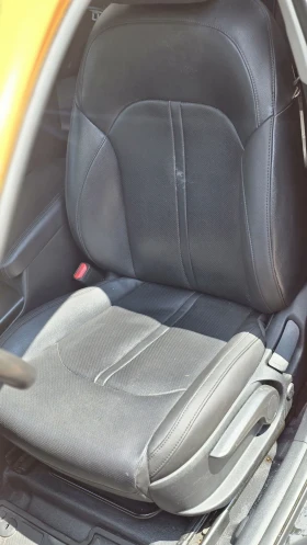 Обява за продажба на Kia K5 2019, K5, Само Газ ~24 999 лв. - изображение 11