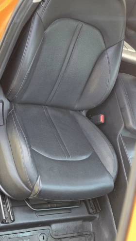 Kia K5 2019, K5,   | Mobile.bg    13