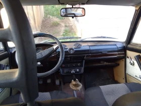 Lada 21061 1500S | Auto.bg — изображение 7