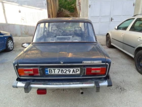 Lada 21061 1500S | Auto.bg — изображение 4