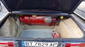 Lada 21061 1500S | Auto.bg — изображение 5