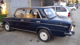 Lada 21061 1500S | Auto.bg — изображение 2