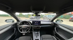 Cupra Formentor VZ | Mobile.bg    8
