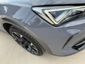Cupra Formentor VZ | Mobile.bg    13