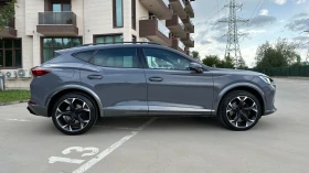 Cupra Formentor VZ | Mobile.bg    3