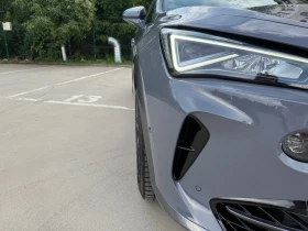 Cupra Formentor VZ | Mobile.bg    12