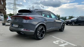 Cupra Formentor VZ | Mobile.bg    4