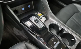 Hyundai Sonata 2.0 Lpg | Mobile.bg    8