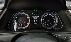Hyundai Sonata 2.0 Lpg | Mobile.bg    7