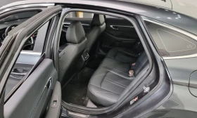 Hyundai Sonata 2.0 Lpg | Mobile.bg    10