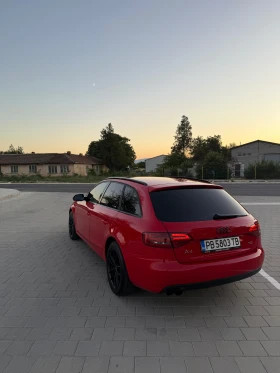 Audi A4 B8 | Mobile.bg    5