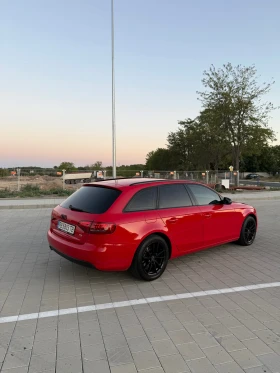 Audi A4 B8 | Mobile.bg    3
