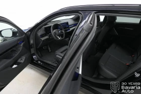 Обява за продажба на BMW 520 d Touring Steptronic M Sport Paket ~ 110 076 лв. - изображение 4