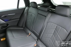 Обява за продажба на BMW 520 d Touring Steptronic M Sport Paket ~ 110 076 лв. - изображение 7