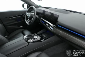 Обява за продажба на BMW 520 d Touring Steptronic M Sport Paket ~ 110 076 лв. - изображение 6