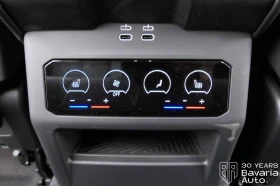 Обява за продажба на BMW 520 d Touring Steptronic M Sport Paket ~ 110 076 лв. - изображение 11