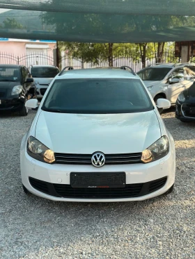 VW Golf // | Mobile.bg    2
