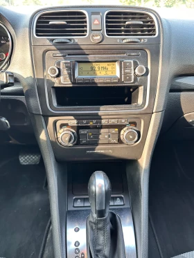 VW Golf // | Mobile.bg    7