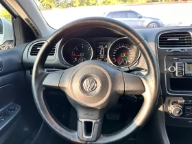VW Golf // | Mobile.bg    9