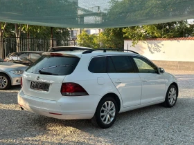 VW Golf // | Mobile.bg    4