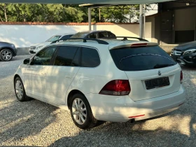 VW Golf // | Mobile.bg    5