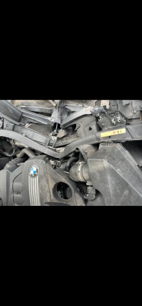 BMW 320 УДАРЕН - 3300 лв. - 99856056 5